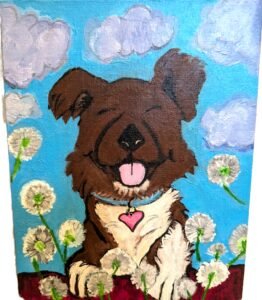 Bailey002